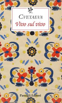 Produktbild: Vivo sul vivo