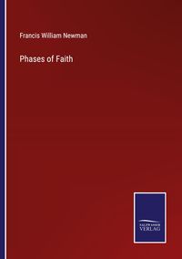 Produktbild: Phases of Faith
