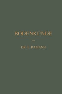 Produktbild: Bodenkunde