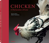 Produktbild: Chicken