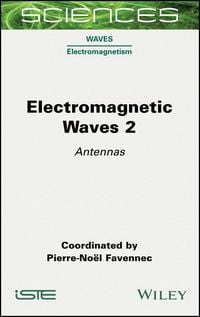 Produktbild: Electromagnetic Waves 2