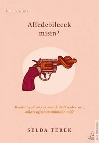 Produktbild: Affedebilecek misin