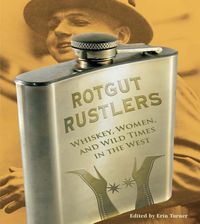 Produktbild: Rotgut Rustlers