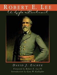 Produktbild: Robert E. Lee
