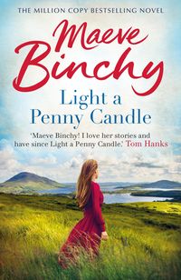 Produktbild: Light A Penny Candle