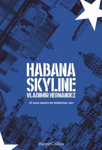Produktbild: Habana Skyline