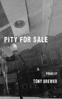 Produktbild: Pity for Sale