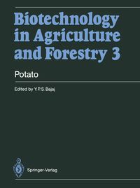 Produktbild: Potato