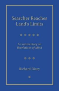 Produktbild: Searcher Reaches Lands Limits