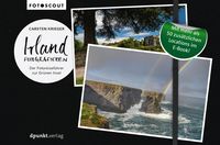 Produktbild: Irland fotografieren