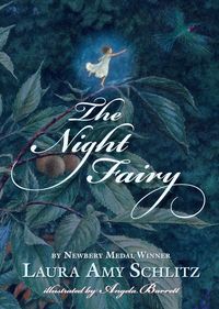 Produktbild: Night Fairy