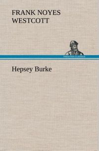 Produktbild: Hepsey Burke