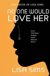 Produktbild: No One Would Love Her
