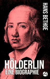 Produktbild: H&ouml;lderlin
