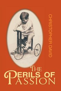 Produktbild: The Perils of Passion