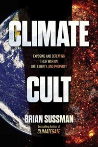 Produktbild: Climate Cult