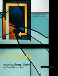 Produktbild: SinnZeichen