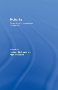 Produktbild: Biobanks