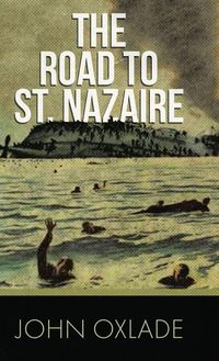 Produktbild: The Road to St. Nazaire