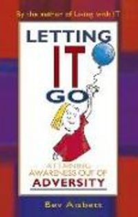 Produktbild: Letting It Go