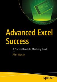 Produktbild: Advanced Excel Success