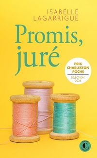 Produktbild: Promis, jur&eacute;