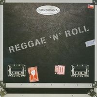 Bild vom Artikel Reggae & Roll vom Autor Gondwana
