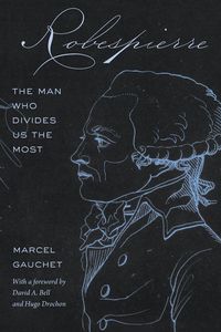 Produktbild: Robespierre