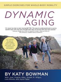 Produktbild: Dynamic Aging
