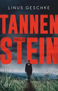 Produktbild: Tannenstein