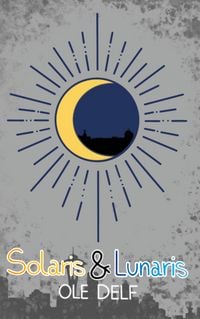 Produktbild: Solaris & Lunaris