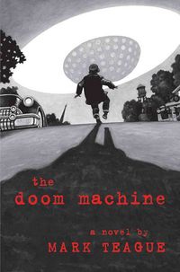 Produktbild: Doom Machine