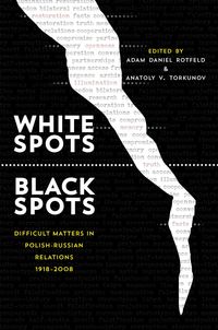 Produktbild: White Spots-Black Spots