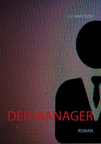 Produktbild: Der Manager