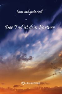 Produktbild: Der Tod ist dein Partner