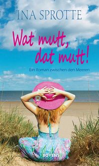 Produktbild: Wat mutt, dat mutt!