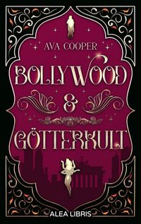 Produktbild: Bollywood & G&ouml;tterkult