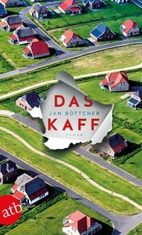 Produktbild: Das Kaff