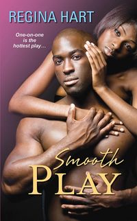 Produktbild: Smooth Play
