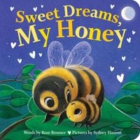 Produktbild: Sweet Dreams, My Honey