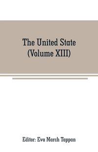 Produktbild: The United State