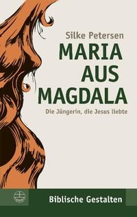 Produktbild: Maria aus Magdala