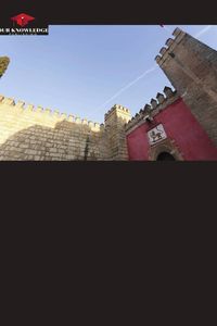 Produktbild: The orphan wall