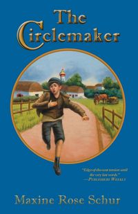 Produktbild: The Circlemaker