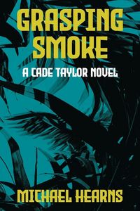 Produktbild: Grasping Smoke