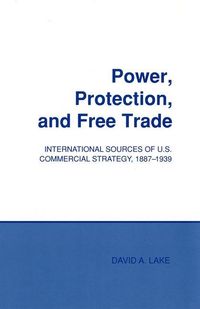 Produktbild: Power Protection & Free Trade