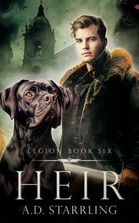 Produktbild: Heir