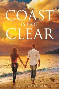 Produktbild: The Coast Is Not Clear