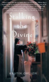 Produktbild: Stalking the Divine