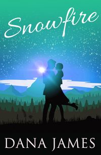 Produktbild: Snowfire